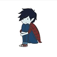 Profile Image for Lauren.