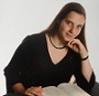 Monika Barbara Potocki