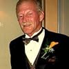 William Middleton