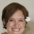 Profile Image for Lizzie Elsey-moore.