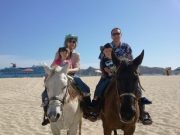 Profile Image for Davidandkelley Crandall.