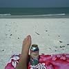 Carolyn Sneden