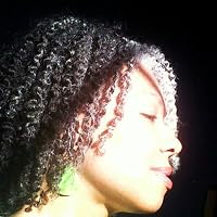 Profile Image for Trina.