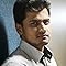 Jaaved Ali Khan