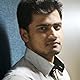 Jaaved Ali Khan