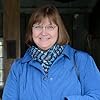 Dorothy Goebel