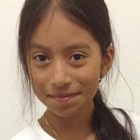Profile Image for Jennifer.