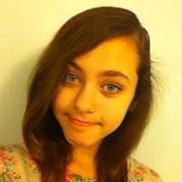 Profile Image for e.