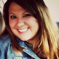 Profile Image for Alison Wizer.