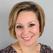 461_洋書 Joe Tye「All Hands on Deck」 All Hands On Deck