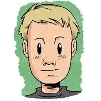 Grokking Simplicity: Taming complex software with functional