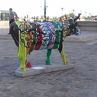 Profile Image for Temporaryspell.