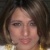 Profile Image for Farah Hussain.