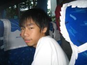 Profile Image for Hady Salim.