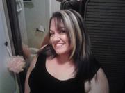 Profile Image for Donnia Dyer.