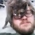 Profile Image for Jim Johnston.