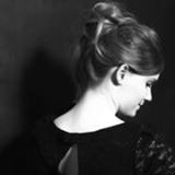 Profile Image for Lamélie.