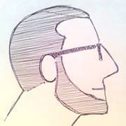 Profile Image for Szymon Szott.