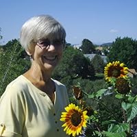 Profile Image for MaryJo Dawson.