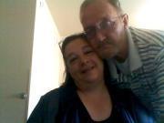 Profile Image for Charlene Ryan.