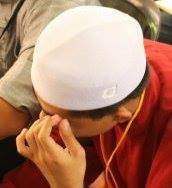 Profile Image for Farhan Syah.