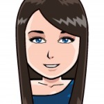 Profile Image for Teja.