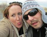 Profile Image for Sarah Jackson.