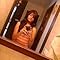 Saloni Goel