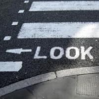 Profile Image for glass.curtain.