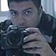 Hossam