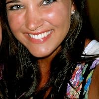 Profile Image for Mckalyn Richer.