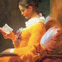 Profile Image for Rebekah.