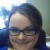 Profile Image for Lisa Taylor.