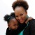 Marsha Gordon