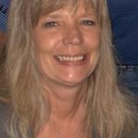 Profile Image for Denise Manning.