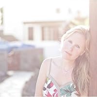 Profile Image for Maryanne Scott.