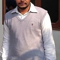 Profile Image for Harshandeep Sandhu.