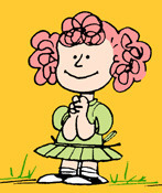 Profile Image for Emily.