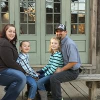 Profile Image for Heather Tackett-lawson.
