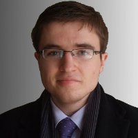Profile Image for Peter Cavan.