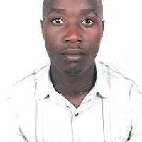 Profile Image for Hundwitiro Herménégilde.