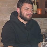 Profile Image for Ηλίας Α..