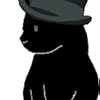 Heather Cat