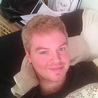 Profile Image for Alex.