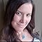 Nicole Shelby
