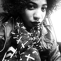 Angels by Gilles Néret | Goodreads