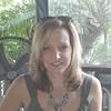 Linda Griffith