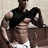 Kelly Sheehan