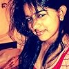 Anindita