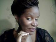 Profile Image for Andrea Washington.